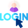 901bet icon