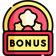 901bet icon
