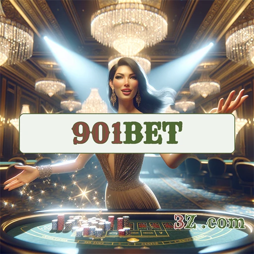 A Importância do App no Cassino 901bet