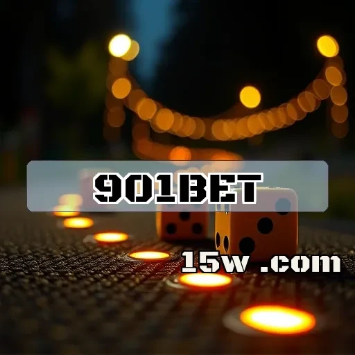 901bet App