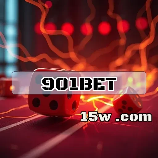 901bet Site Confiável