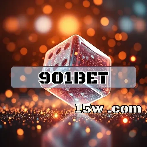 901bet Jogos