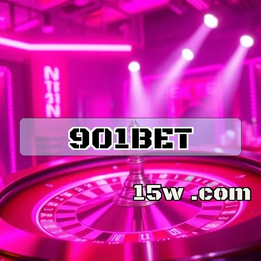 901bet VIP